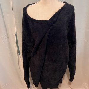 Whitney Simmons gymshark off the shoulder top